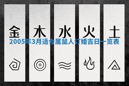 2026年3月份嫁娶吉时:哪些日子适合嫁娶