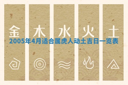 农历2025年五月廿二黄历商业启动适合吗,这天开业合适吗