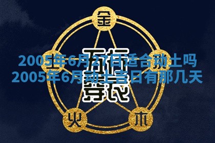 2025年6月27日老黄历适合迎亲吗