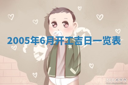 八字五行与黎姓：2026年03月11日出生男宝宝的理想名字分析