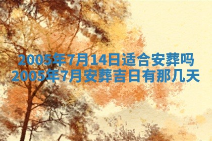 农历2025年五月廿二黄历商业启动适合吗,这天开业合适吗