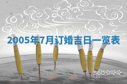 八字五行与黎姓：2026年03月11日出生男宝宝的理想名字分析