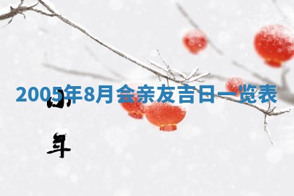 八字五行与黎姓：2026年03月11日出生男宝宝的理想名字分析