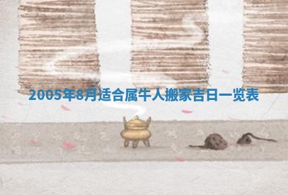 2025年12月28日的财神在哪个方向,黄历财神方向查询