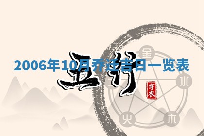 2026年3月房屋装修吉时查询：哪些日子适合装修