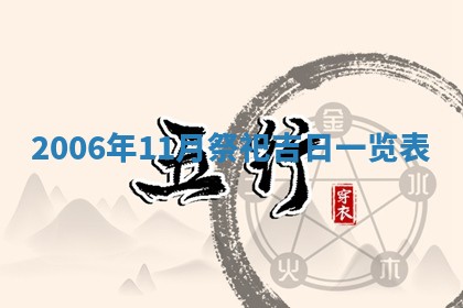 2026年3月房屋装修吉时查询：哪些日子适合装修