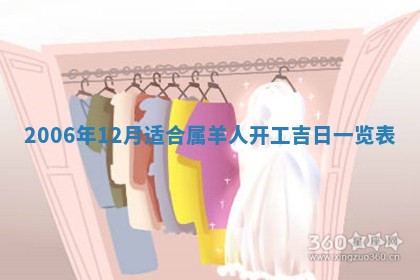 农历2025年五月廿二黄历商业启动适合吗,这天开业合适吗