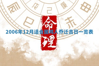 农历2025年五月廿二黄历商业启动适合吗,这天开业合适吗