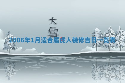 八字五行与黎姓：2026年03月11日出生男宝宝的理想名字分析