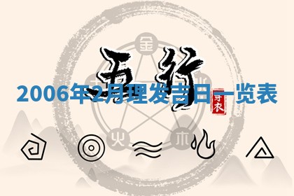 2026年3月房屋装修吉时查询：哪些日子适合装修