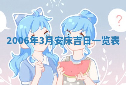 2026年3月房屋装修吉时查询：哪些日子适合装修