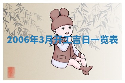 2026年3月房屋装修吉时查询：哪些日子适合装修