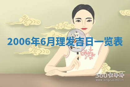2026年3月房屋装修吉时查询：哪些日子适合装修