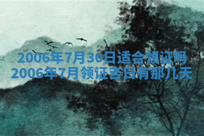 今天2025年6月27日适不适合办证,领证黄历吉日分析