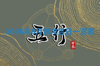 2026年3月房屋装修吉时查询：哪些日子适合装修
