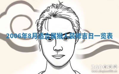 杨姓男宝宝取名大全：2026年03月23日出生的宝宝名字推荐