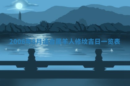 2026年公历3月装修黄历吉日