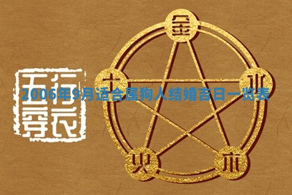 2026年公历3月结婚择吉