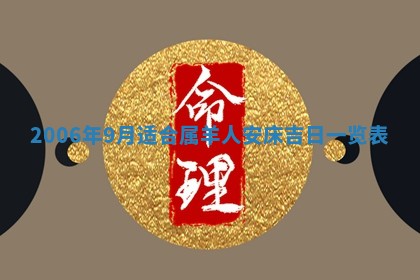2026年公历3月适合商业启动的吉时,哪几天适合开业