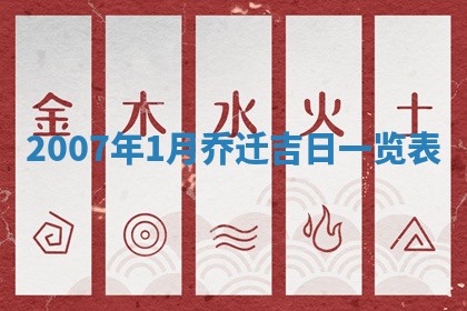 2026年公历3月装修佳期查询