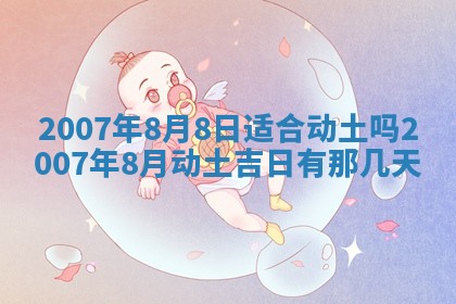 段姓2026年01月28日出生的男孩子命理分析与起名攻略