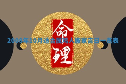2026年02月15日潘姓男宝宝起名必读：八字喜忌用字详解