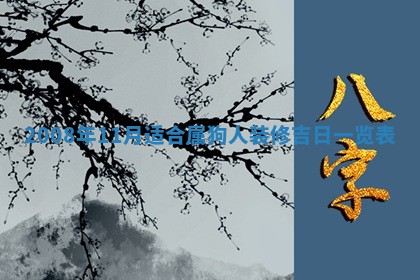 2026年02月15日潘姓男宝宝起名必读：八字喜忌用字详解