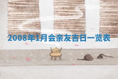 2025年12月22日打牌财神方向详解