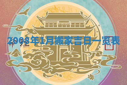 2025年12月23日今日财神方位,打牌朝向查询