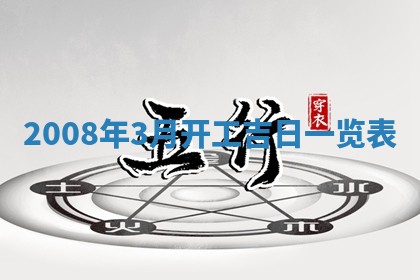 2025年12月23日今日财神方位,打牌朝向查询