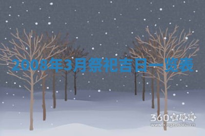 2025年12月23日今日财神方位,打牌朝向查询