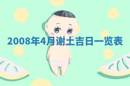 2025年12月22日打牌财神方向详解