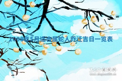 2026年02月15日潘姓男宝宝起名必读：八字喜忌用字详解