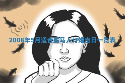 2025年12月24日打麻将各时辰财神吉位查询