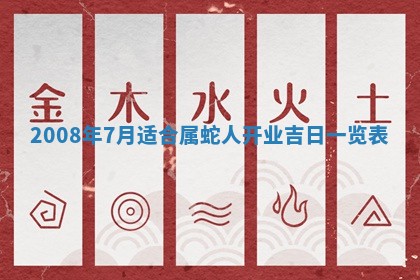 2026年02月15日潘姓男宝宝起名必读：八字喜忌用字详解