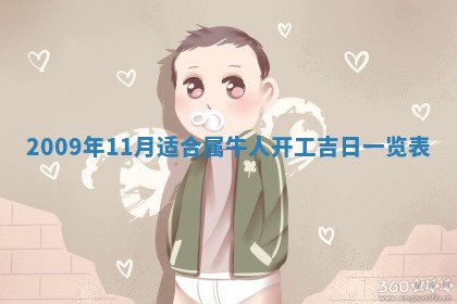 曹姓2026年01月29日出生的女宝宝取名攻略：名字怎么取才吉利？