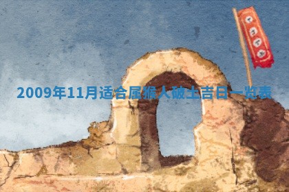 潘姓女孩子名字推荐：2026年03月03日出生宝宝的吉祥起名