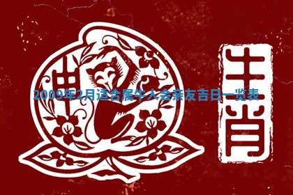 潘姓女孩子名字推荐：2026年03月03日出生宝宝的吉祥起名