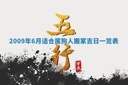 2025年12月22日打牌财神方向详解