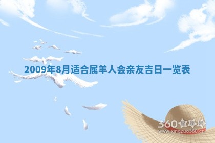2026年公历3月适合开业的日子