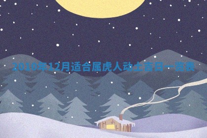 2025年12月23日今日财神方位,打牌朝向查询