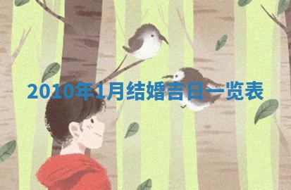 2025年12月16日财神朝向查询