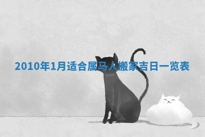 2026年公历3月适合开业的日子