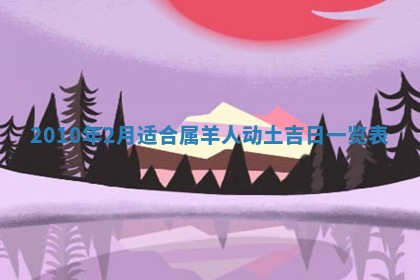 2025年12月22日打牌财神方向详解