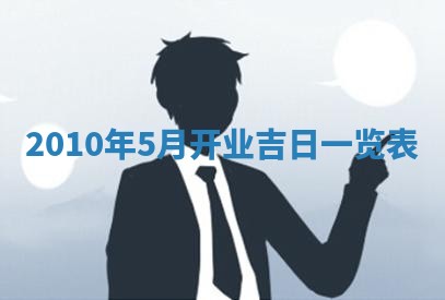 2025年12月22日打牌财神方向详解