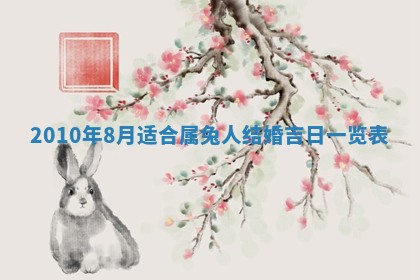 2025年12月22日打牌财神方向详解