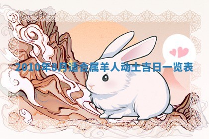 2026年02月15日潘姓男宝宝起名必读：八字喜忌用字详解