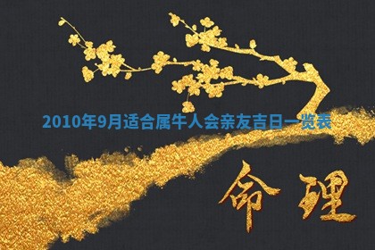 2025年12月21日打麻将在哪个方向详解