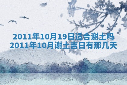2025年12月21日打麻将在哪个方向详解