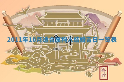 今日万年历2025年6月23日动土吉日,动土好日子查询